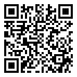  Авторизоваться через Telegram-бота 
